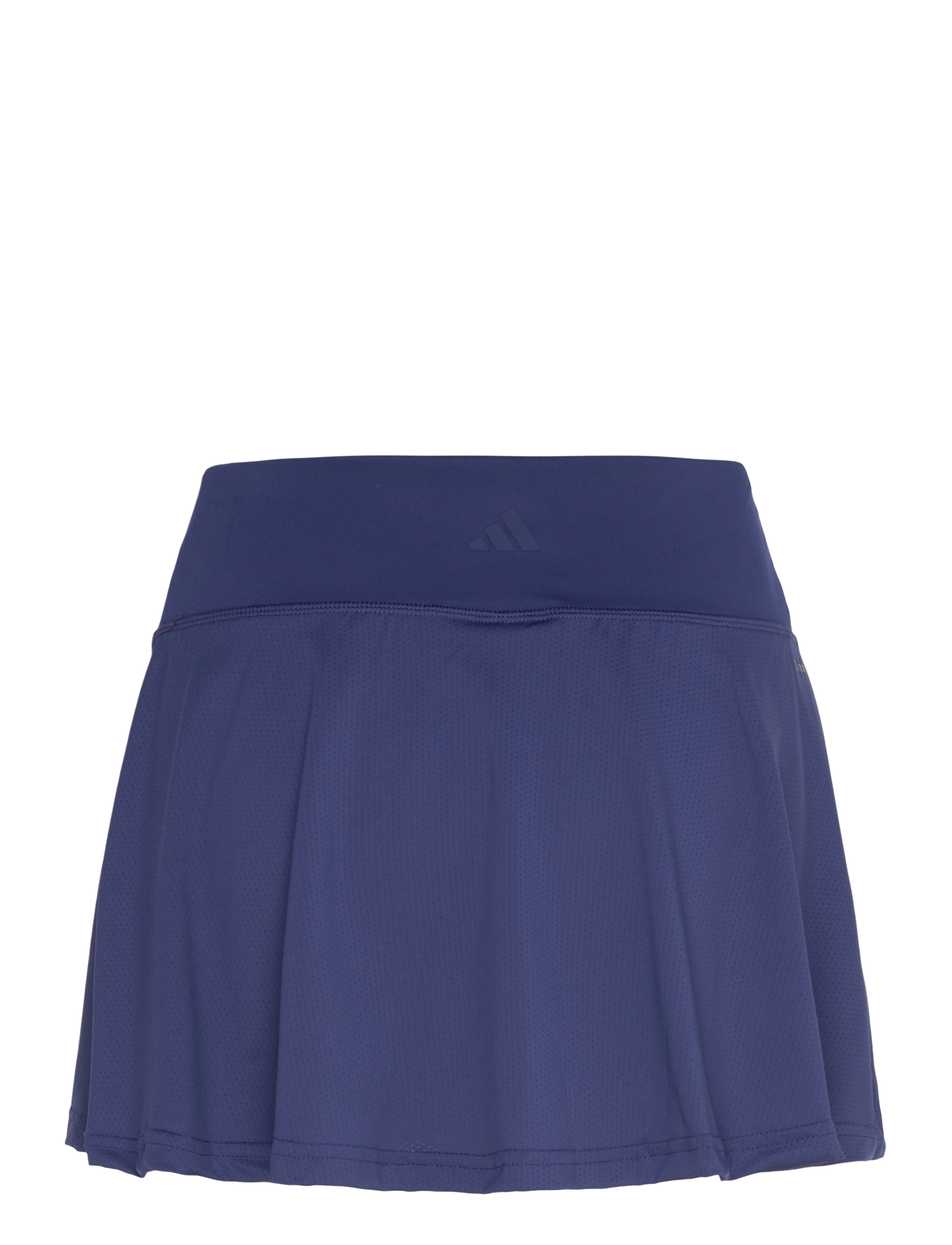 adidas Tennis - CLUB SKIRT - kjoler & nederdele - 000/dark blue - 2