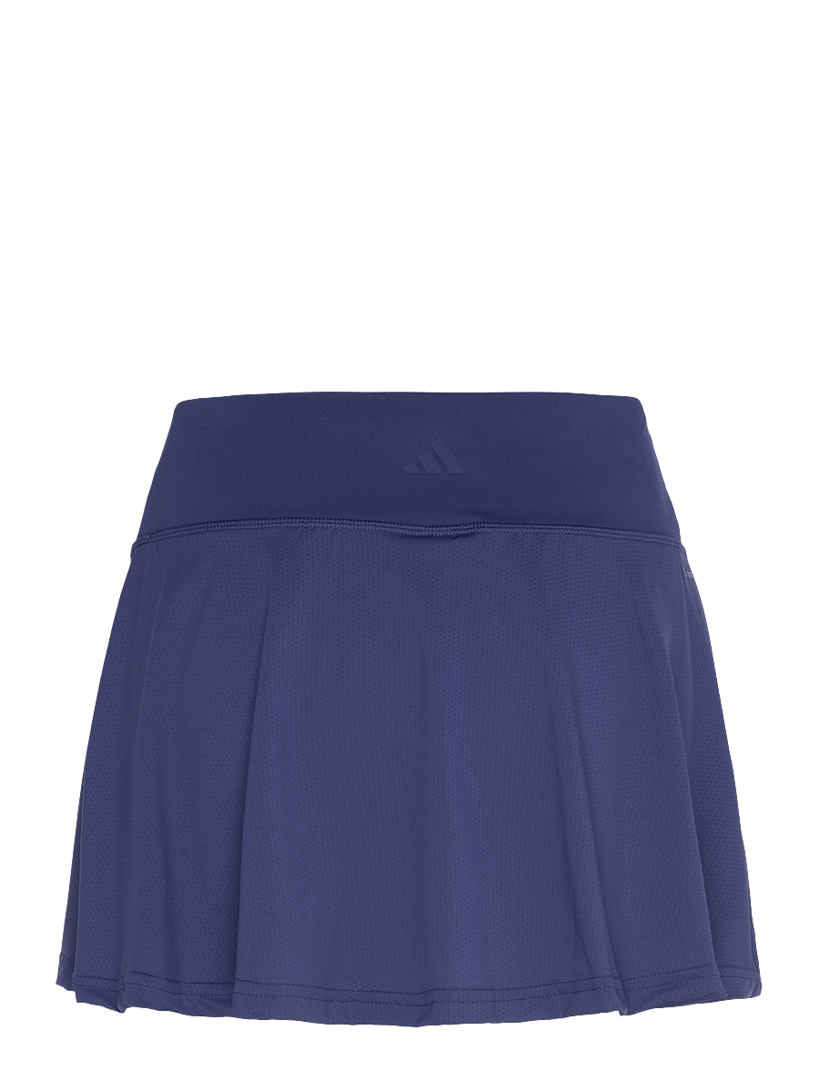 adidas Tennis - CLUB SKIRT - kleider & röcke - 000/dark blue - 2