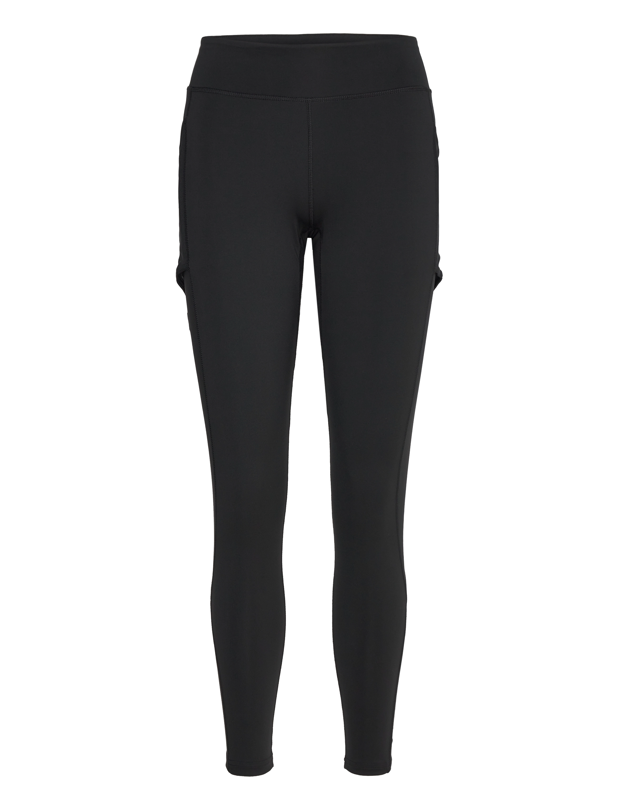 ADIDAS TENNIS Match Strumpfhose Schwarz - S Regular - Damen