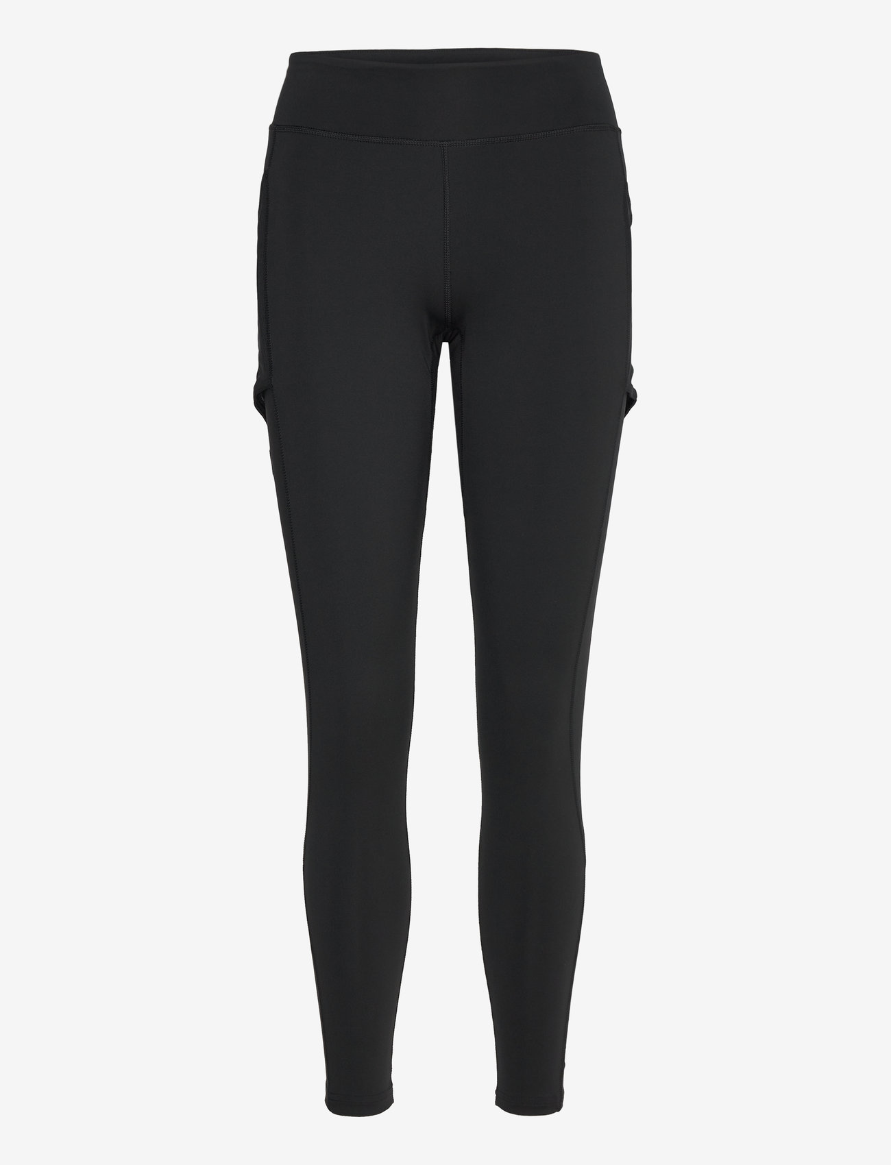 adidas Tennis - MATCH TIGHTS - trainingstights - 000/black - 0
