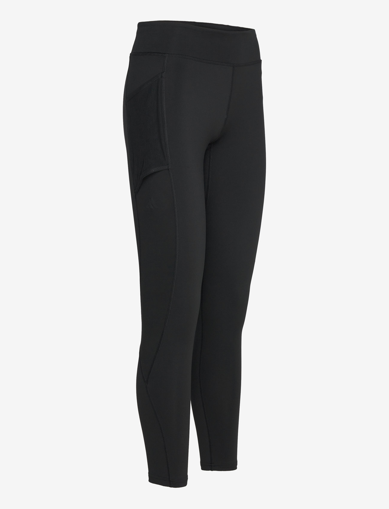 adidas Tennis - MATCH TIGHTS - trainingstights - 000/black - 2