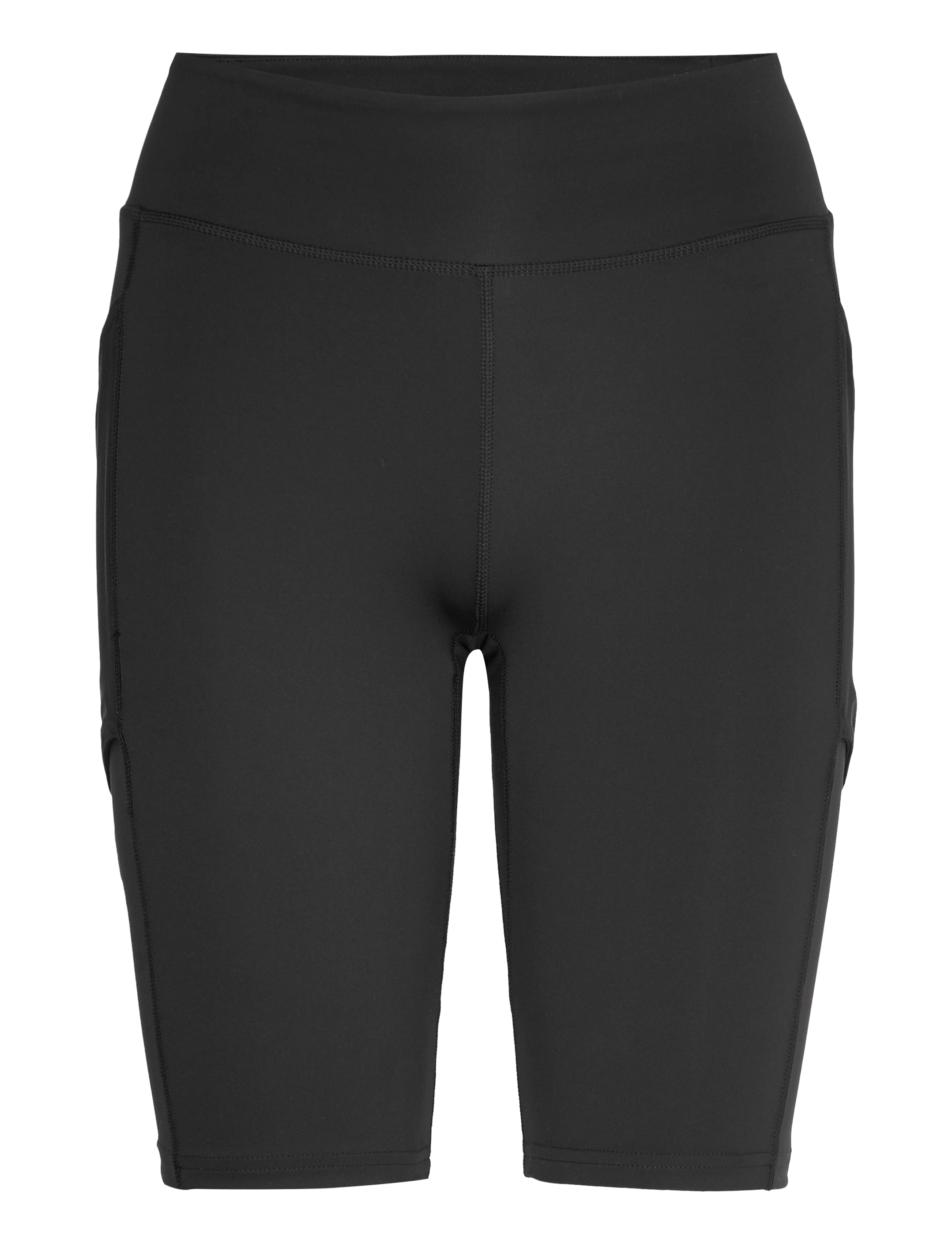 adidas Tennis Match Short Tights, S Short, Sport Schwarz - Training Frauen