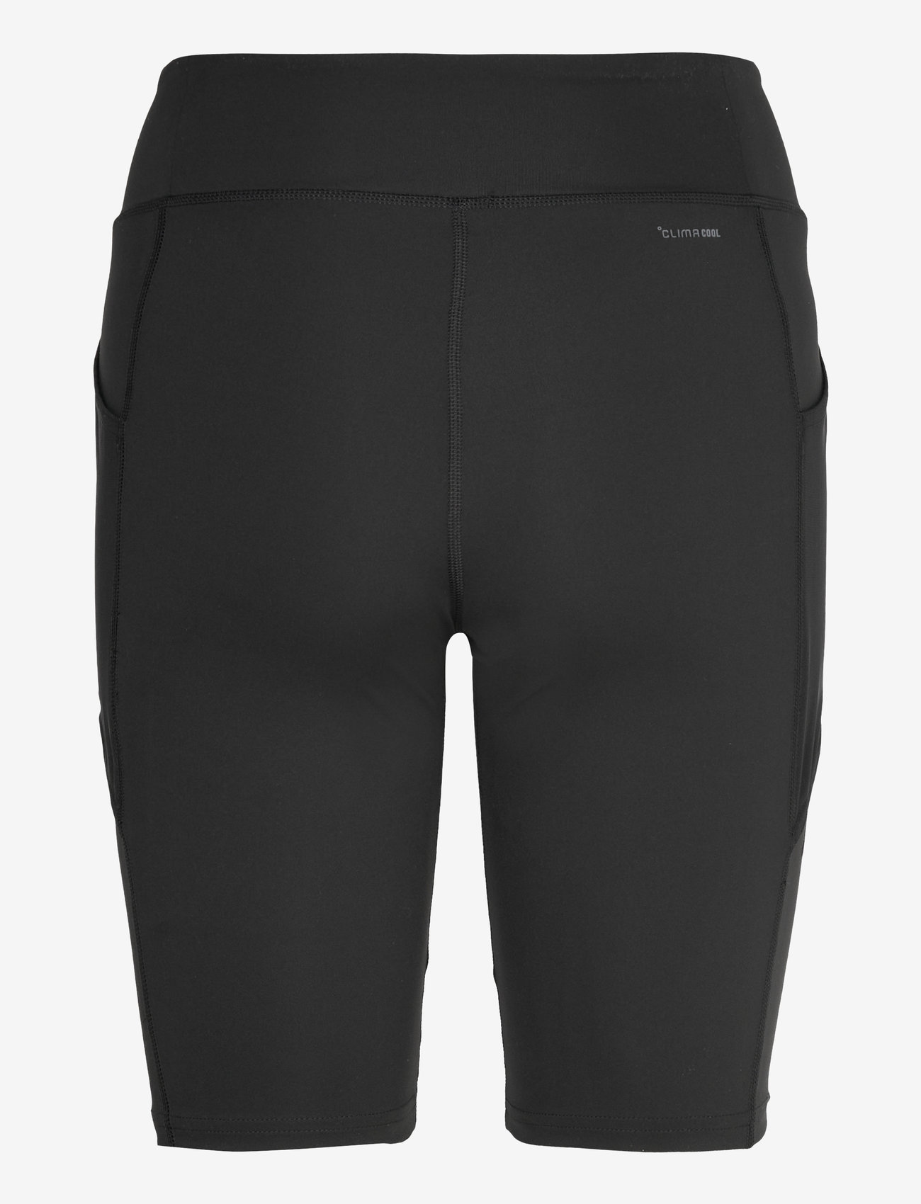 adidas Tennis - MATCH SHORT TIGHTS - legginsy do ćwiczeń - 000/black - 1