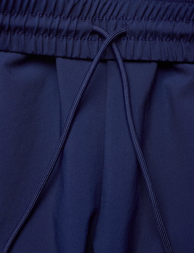 adidas Tennis - CLUB 3-STRIPE SHORTS - trainingsshorts - 000/dark blue - 5