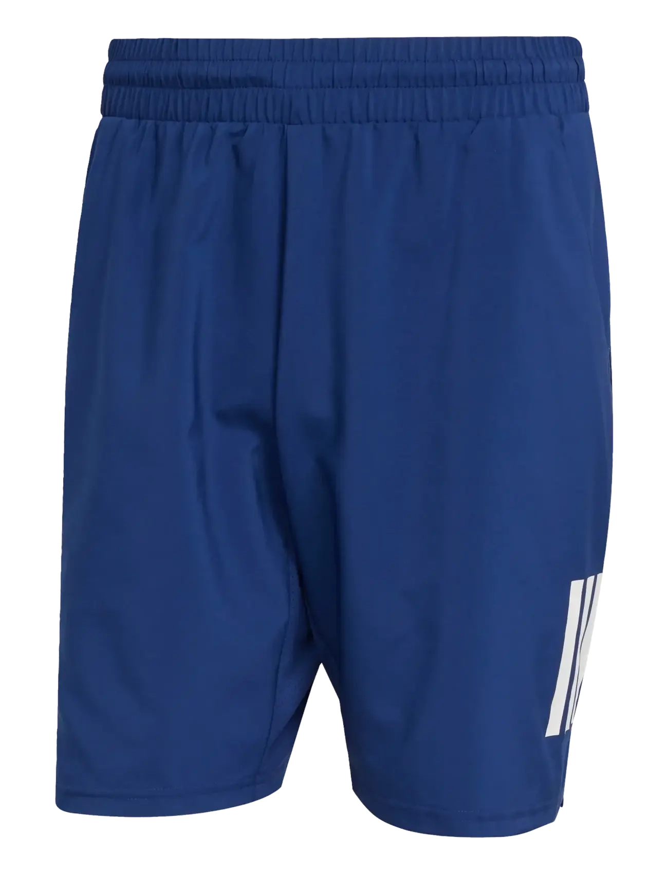 099/DARK BLUE 9"