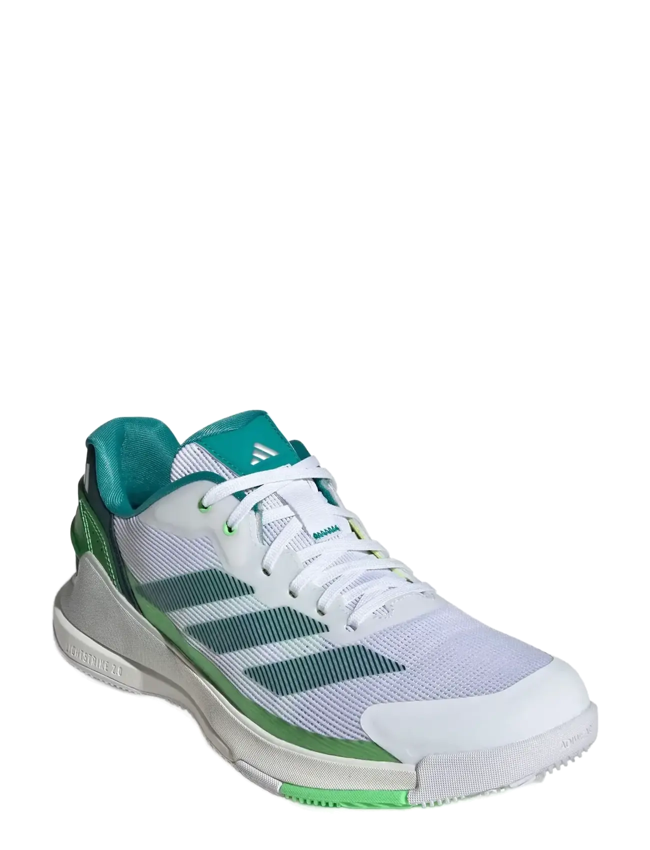 000/WHITE/LIME