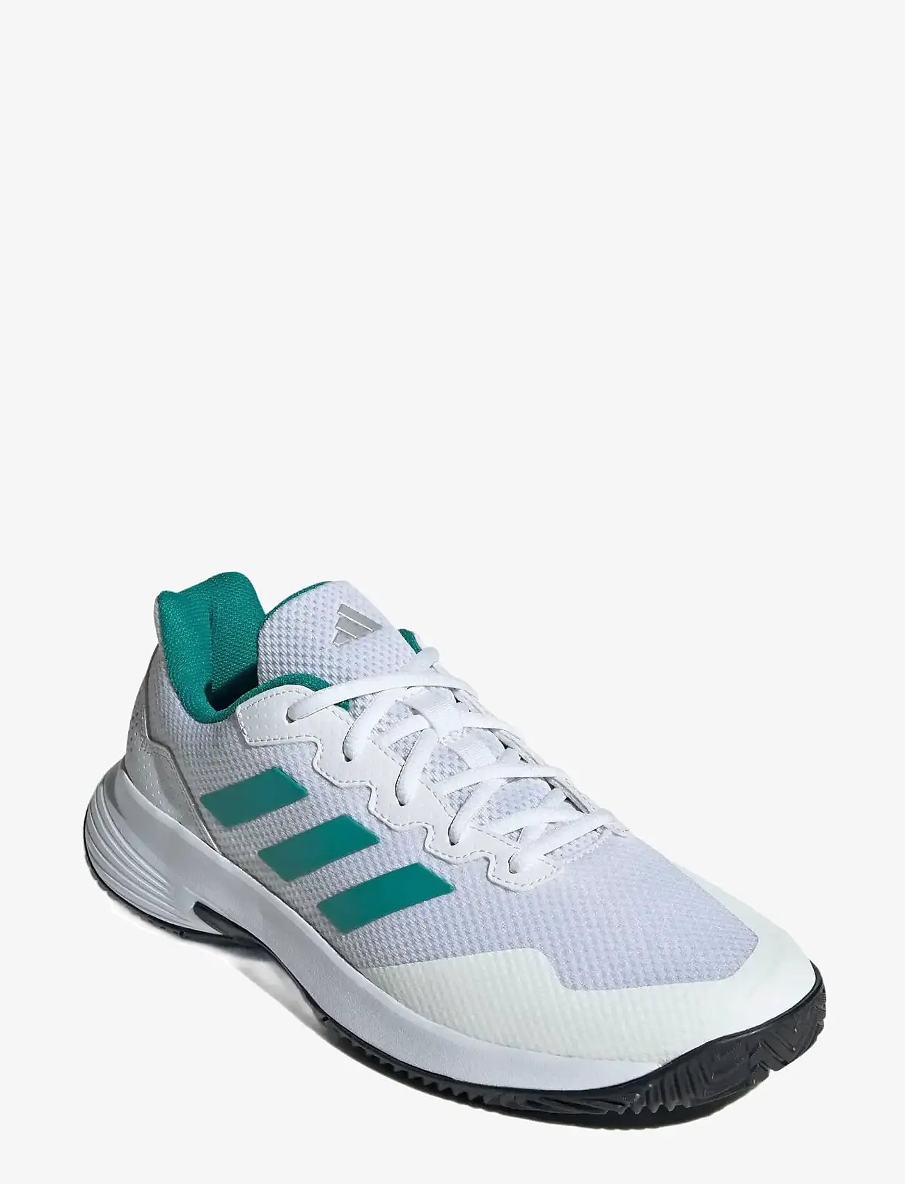 adidas Tennis Gamecourt M (ADIJP7722) Tennisschuhe