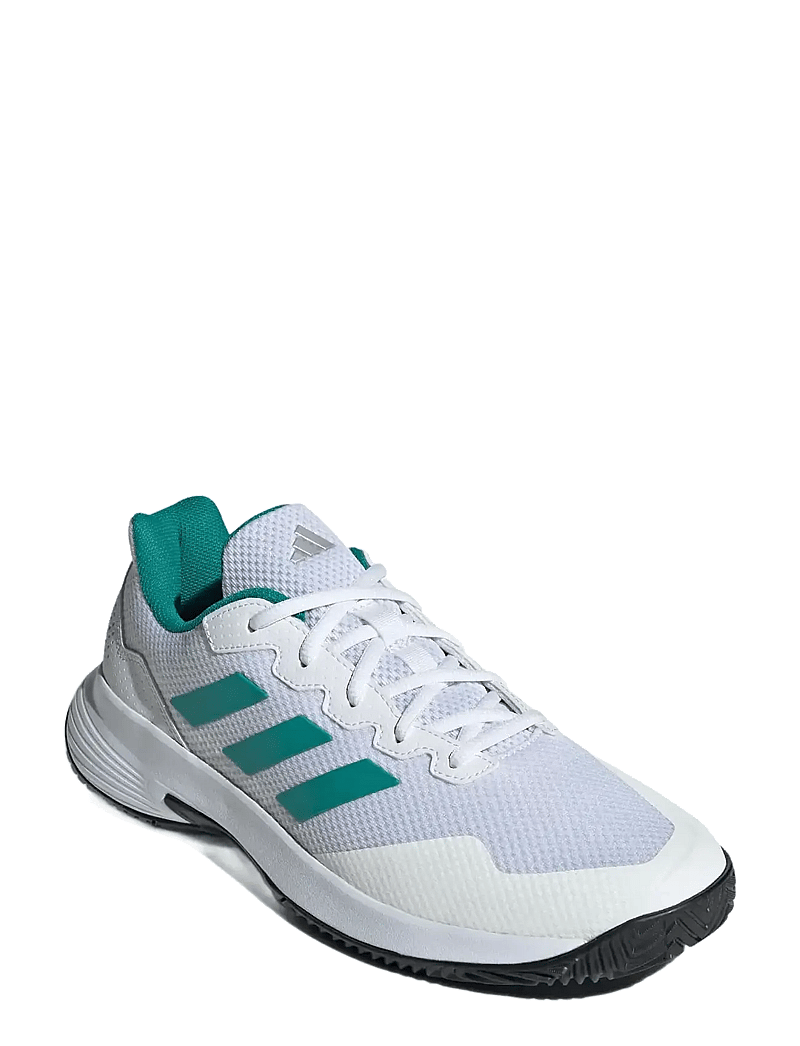 adidas Tennis Gamecourt M (ADIJP7722) Tennisschuhe