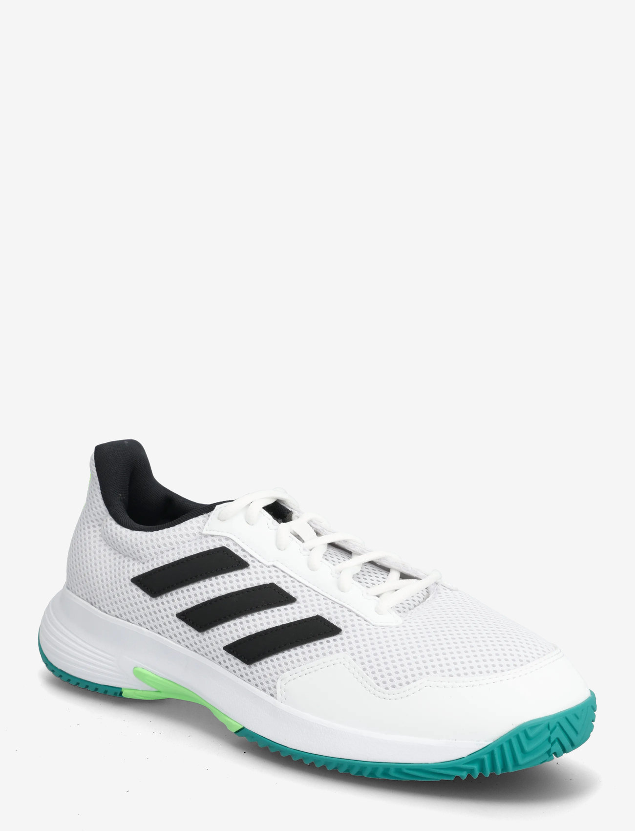 adidas Tennis - GAME SPEC 2 - tennisschuhe - 000/offwhite - 0