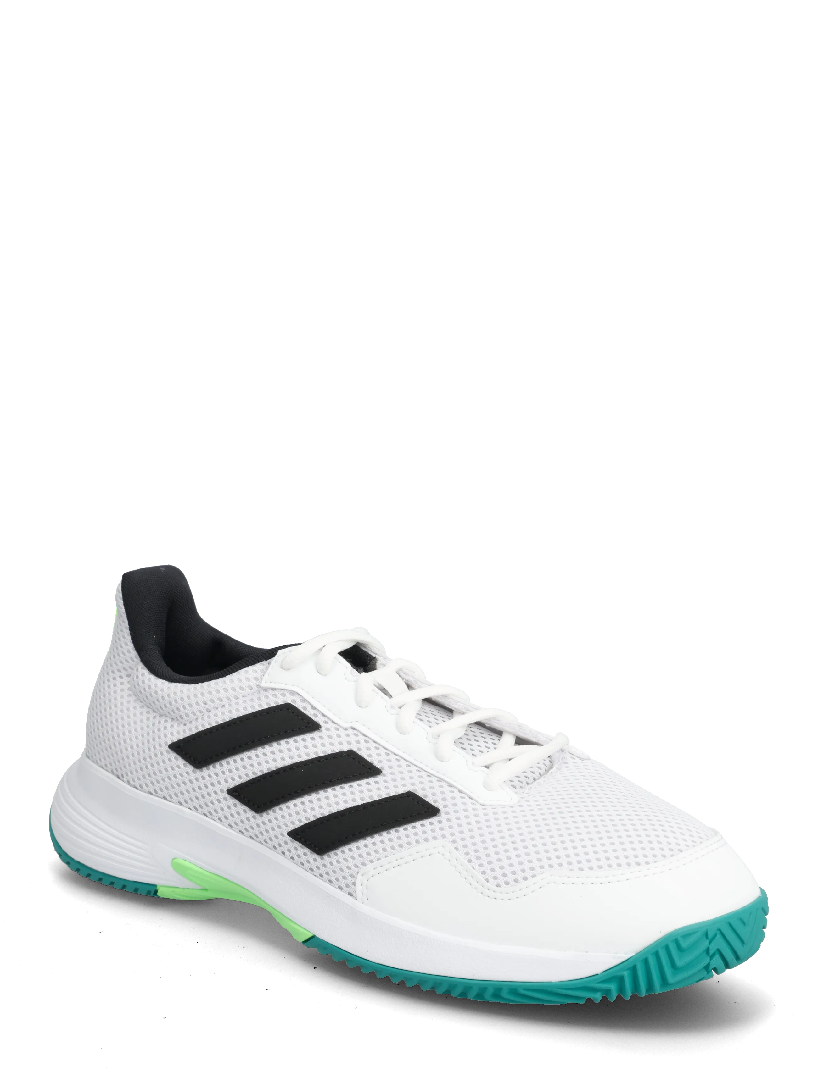 adidas Tennis - GAME SPEC 2 - 000/offwhite - 0