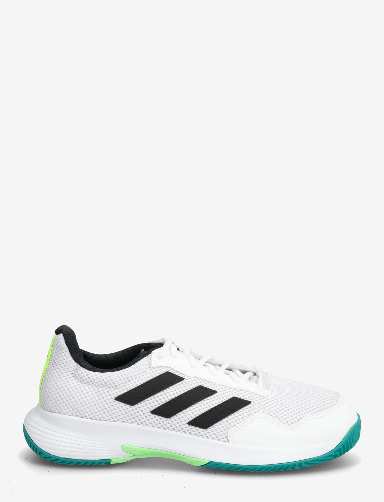 adidas Tennis - GAME SPEC 2 - tennisschuhe - 000/offwhite - 1