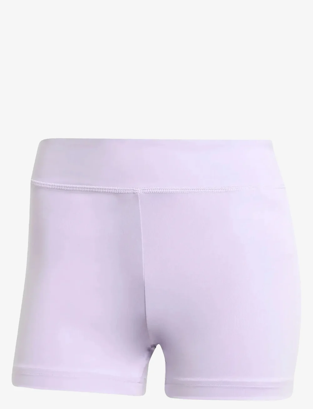 adidas Tennis - Y-DRESS - kleider & röcke - 000/purple - 3