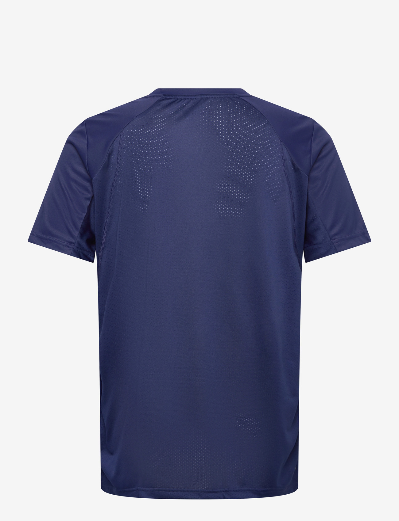 adidas Tennis - CLUB TEE - t-shirts - 000/dark blue - 2