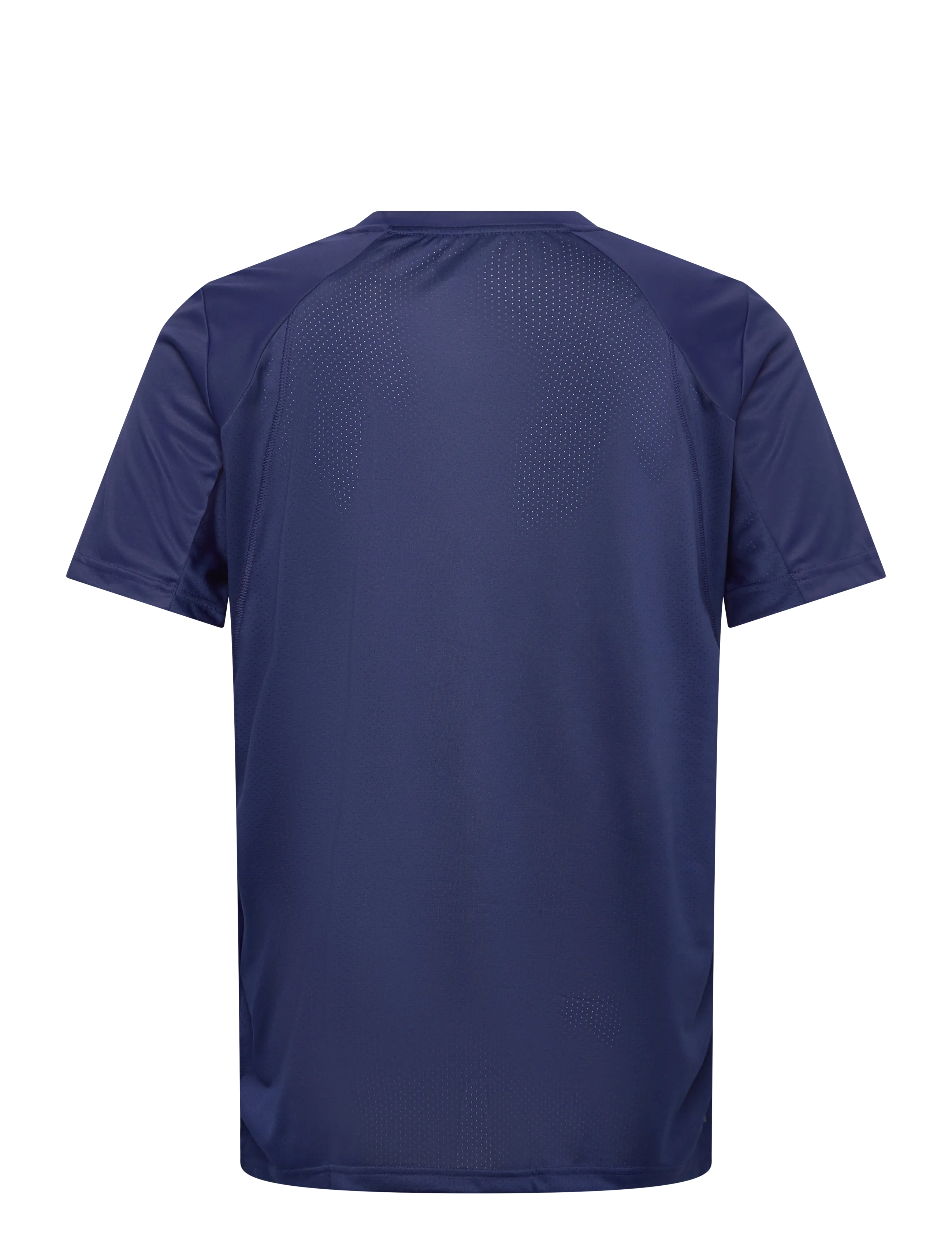 adidas Tennis - CLUB TEE - t-shirts - 000/dark blue - 2