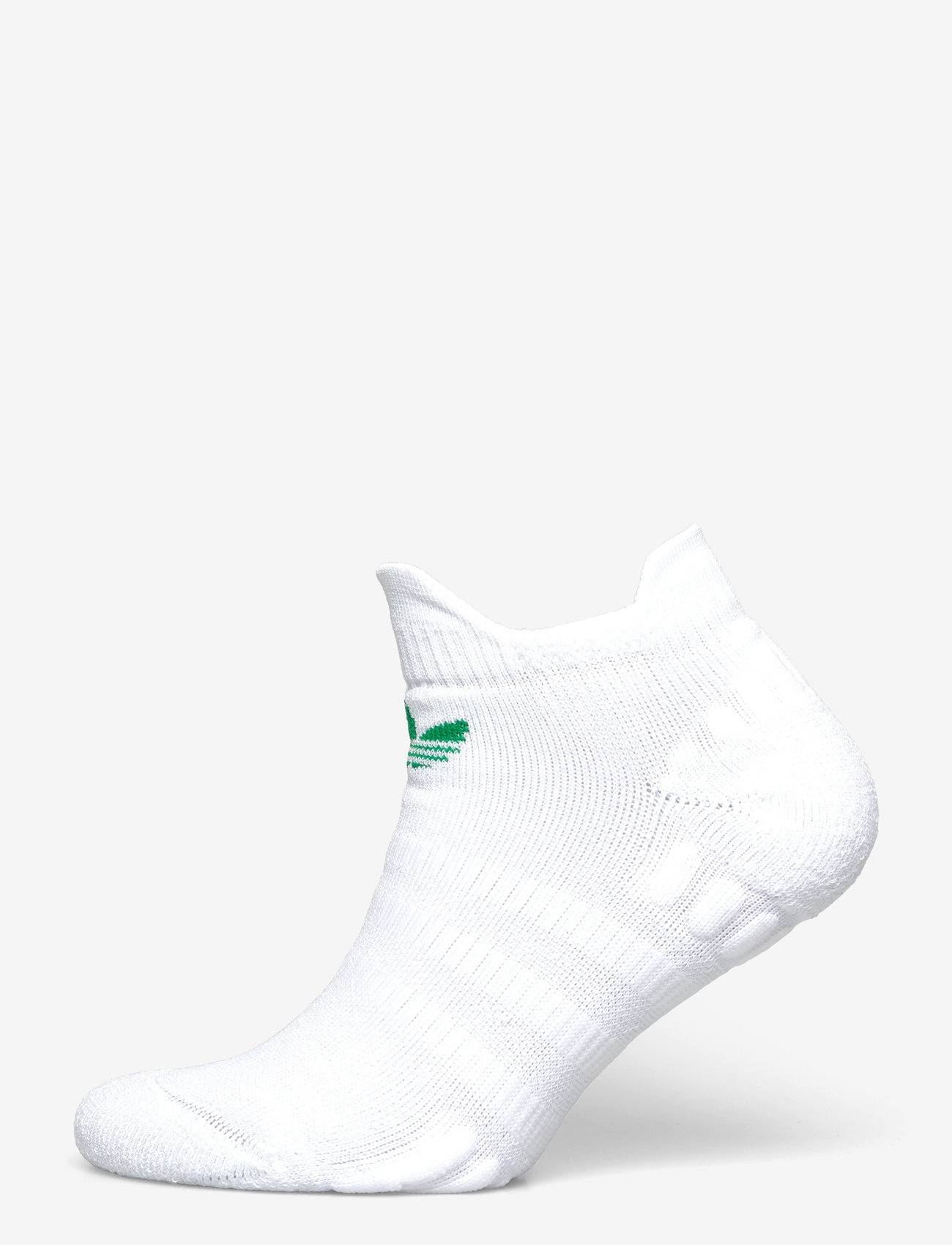 adidas Tennis - LOW SOCK ORIGINALS - sportsocken - 000/white - 0