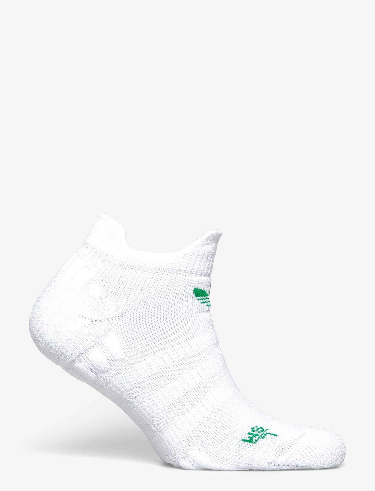 adidas Tennis - LOW SOCK ORIGINALS - sportsocken - 000/white - 1