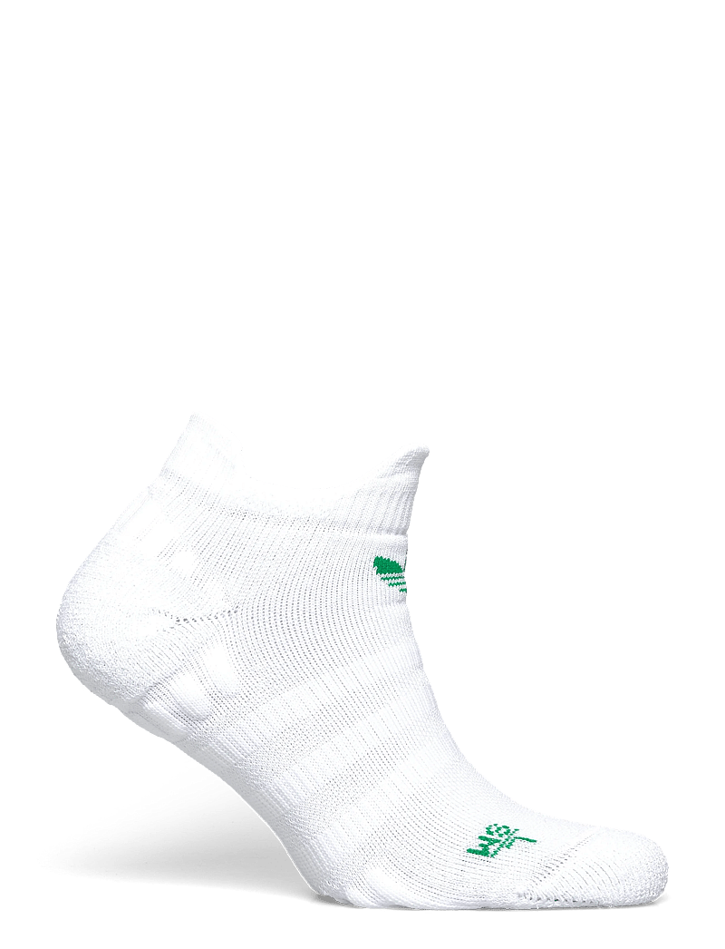 adidas Tennis - LOW SOCK ORIGINALS - sportsocken - 000/white - 1