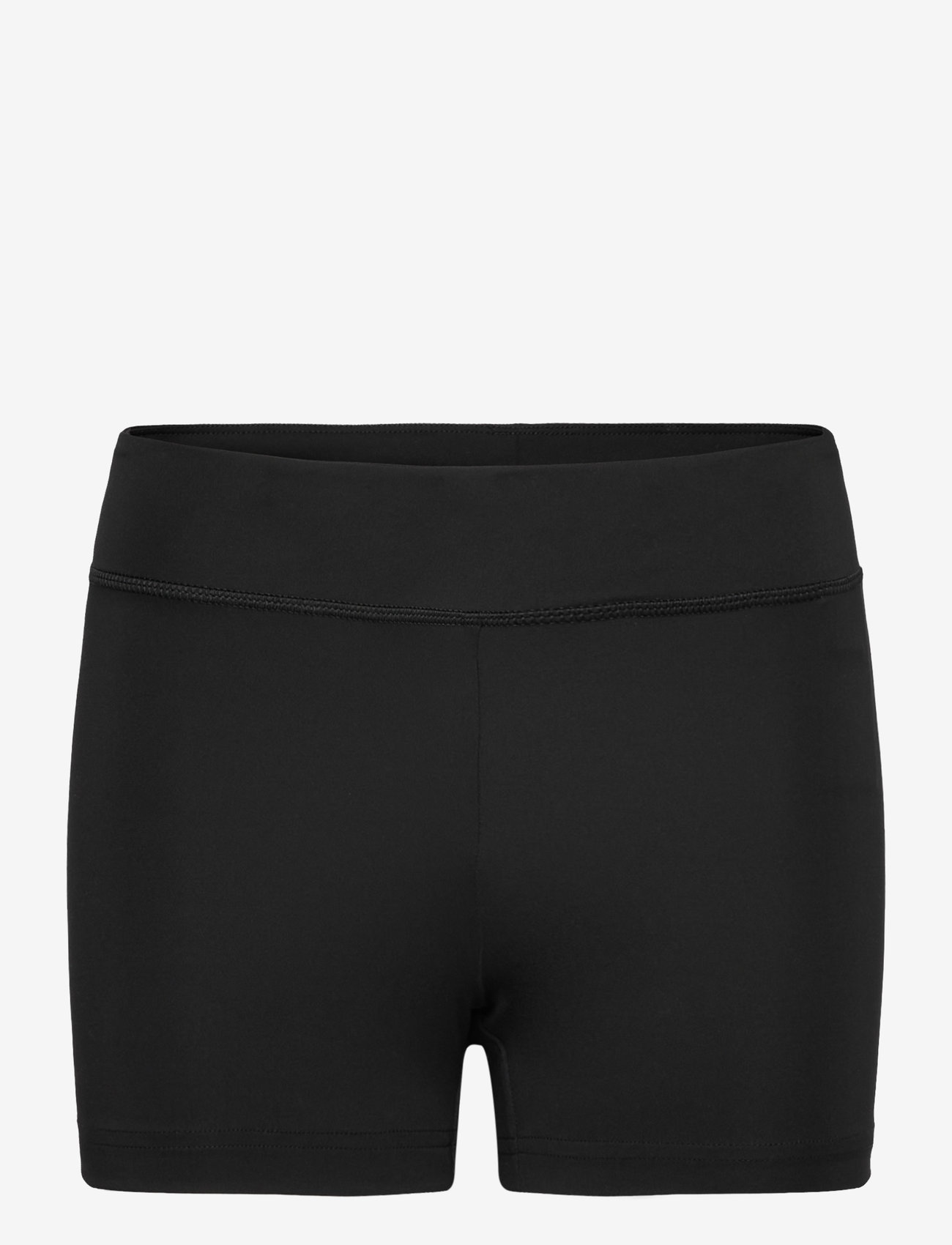 adidas Tennis - CLUB DRESS - klänningar & kjolar - 000/black - 2