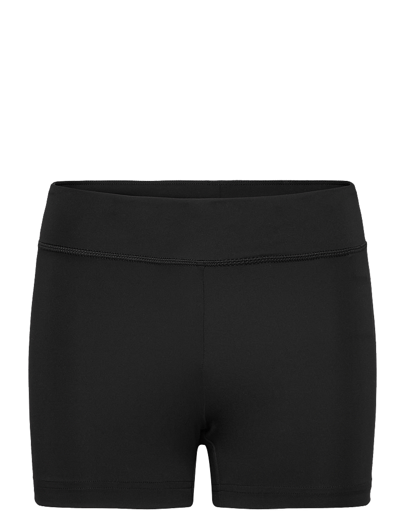 adidas Tennis - CLUB DRESS - kleider & röcke - 000/black - 2