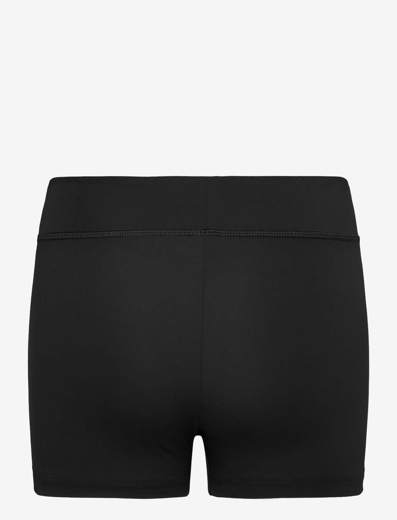 adidas Tennis - CLUB DRESS - klänningar & kjolar - 000/black - 3