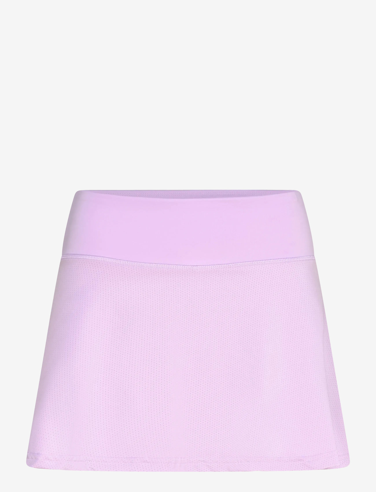 adidas Tennis - CLUB SKIRT - 000/purple - 0