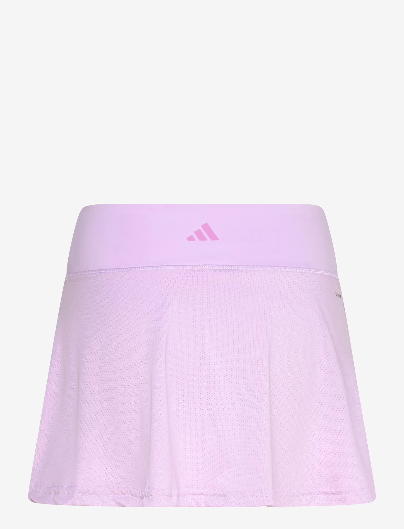 adidas Tennis - CLUB SKIRT - 000/purple - 1