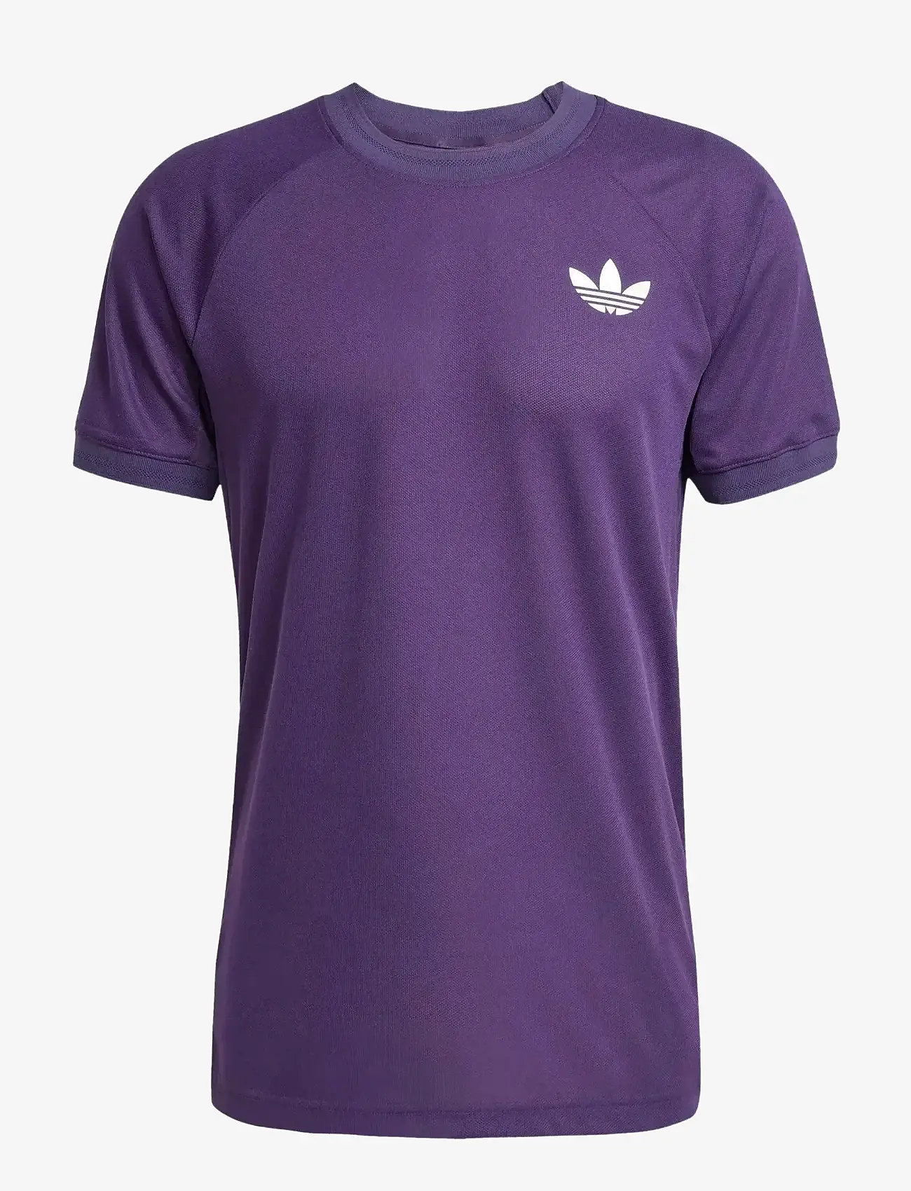 adidas Tennis - FREELIFT TEE PRO - t-shirts - 000/burgundy - 1