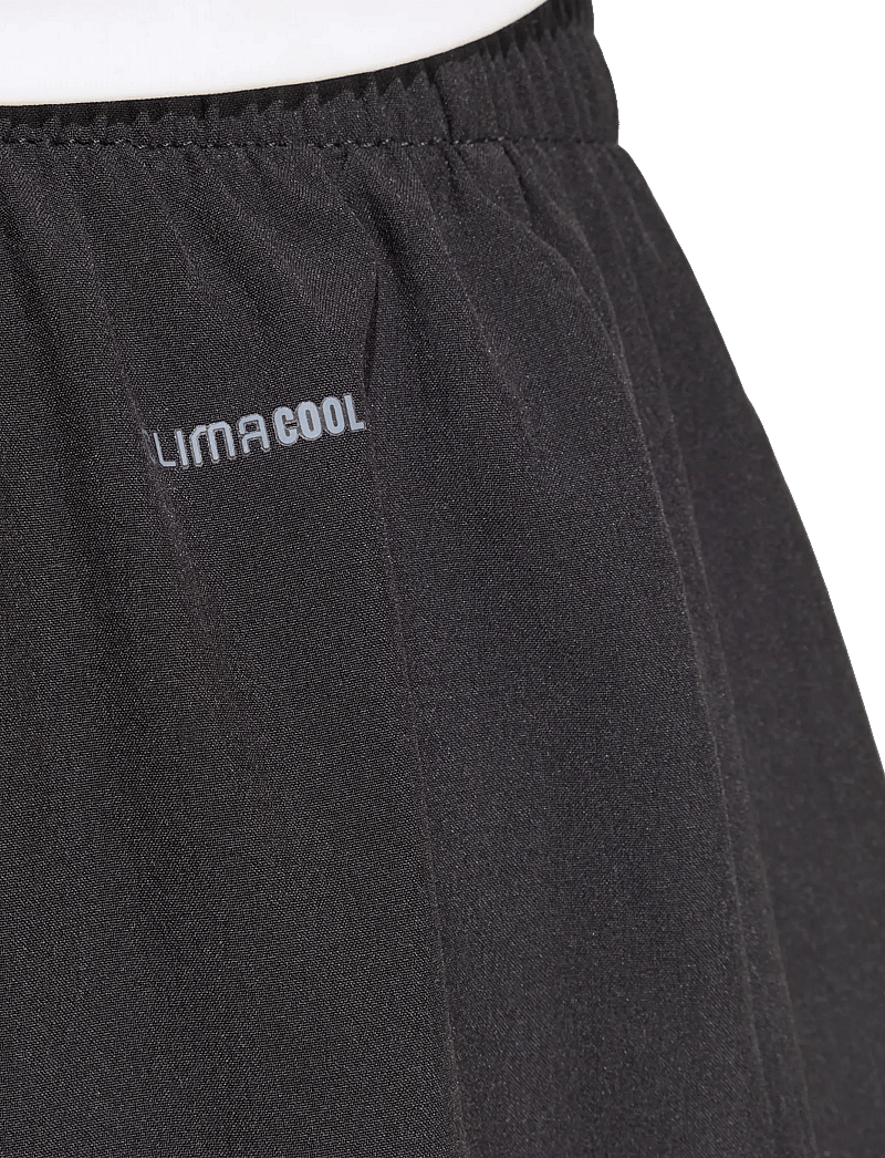 adidas Tennis - MATCH SHORT - träningsshorts - 000/black - 4