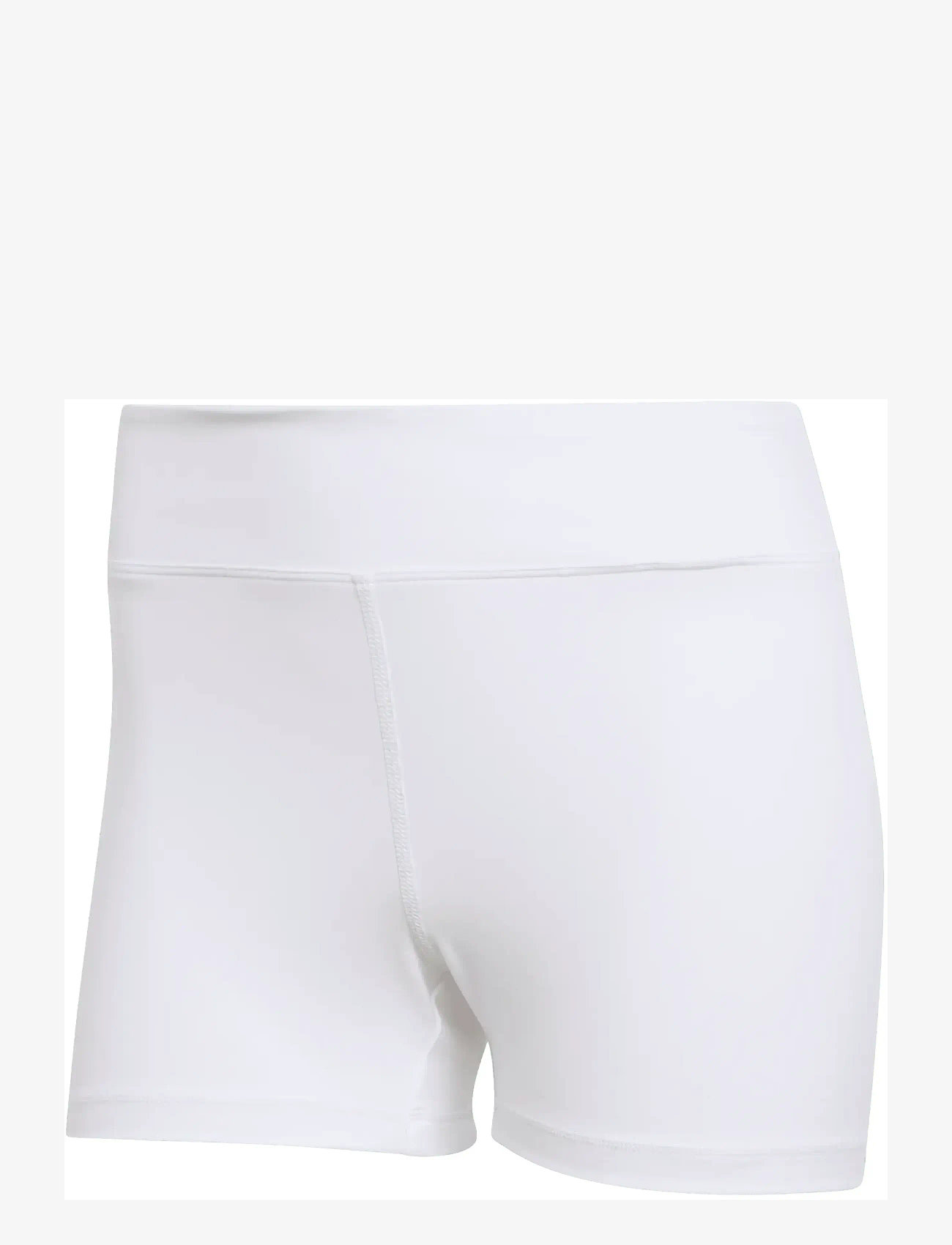 adidas Tennis - Y-DRESS - kleidid ja seelikud - 000/white - 1