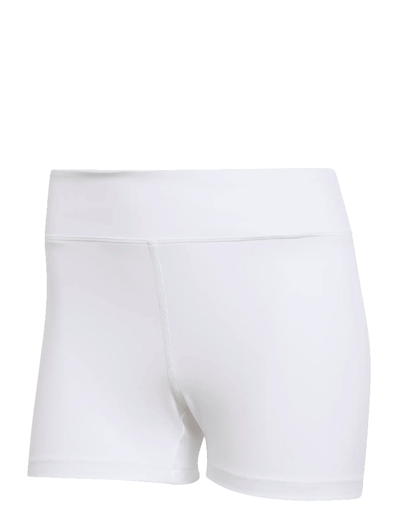 adidas Tennis - Y-DRESS - kleidid ja seelikud - 000/white - 1