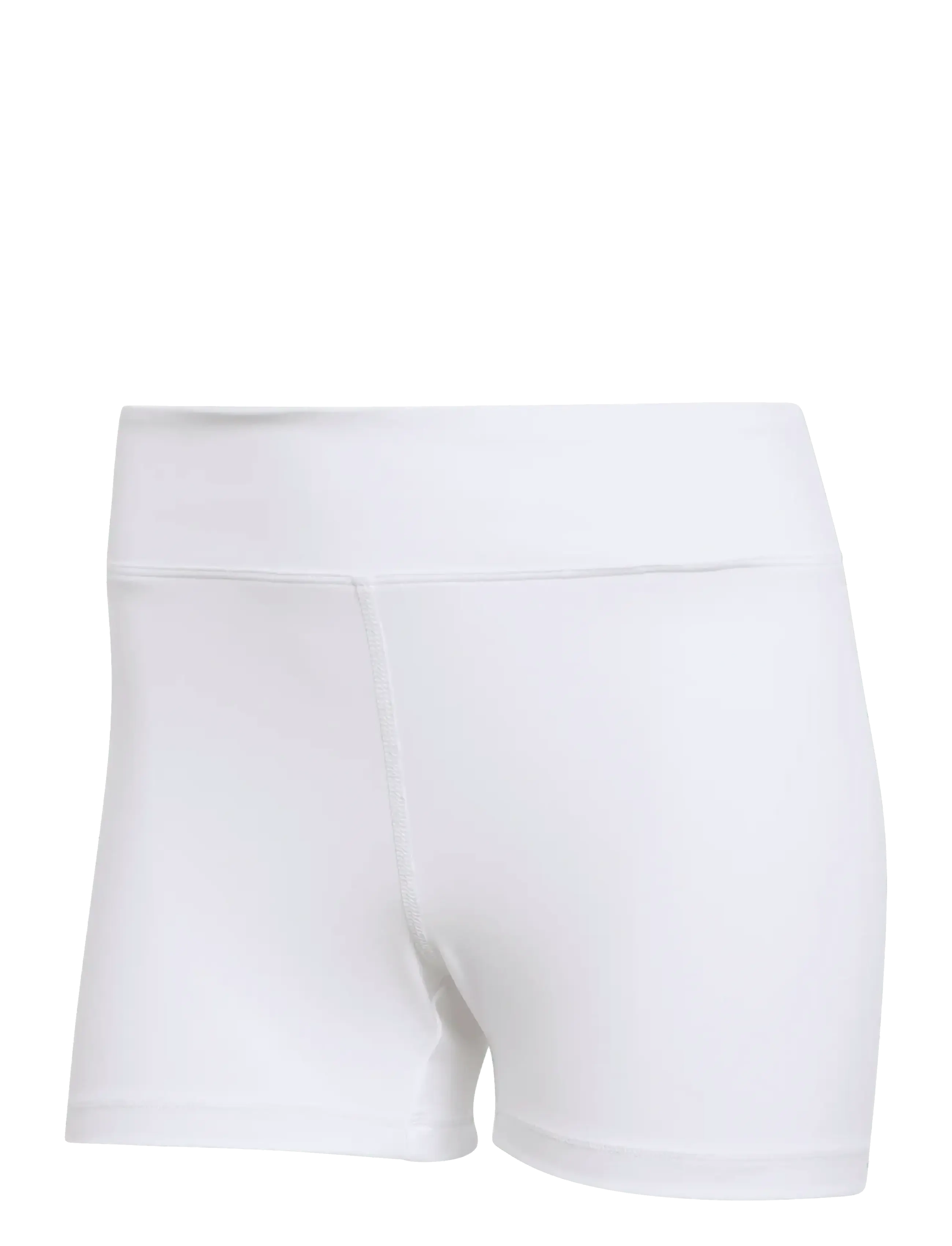 adidas Tennis - Y-DRESS - kjoler & nederdele - 000/white - 1
