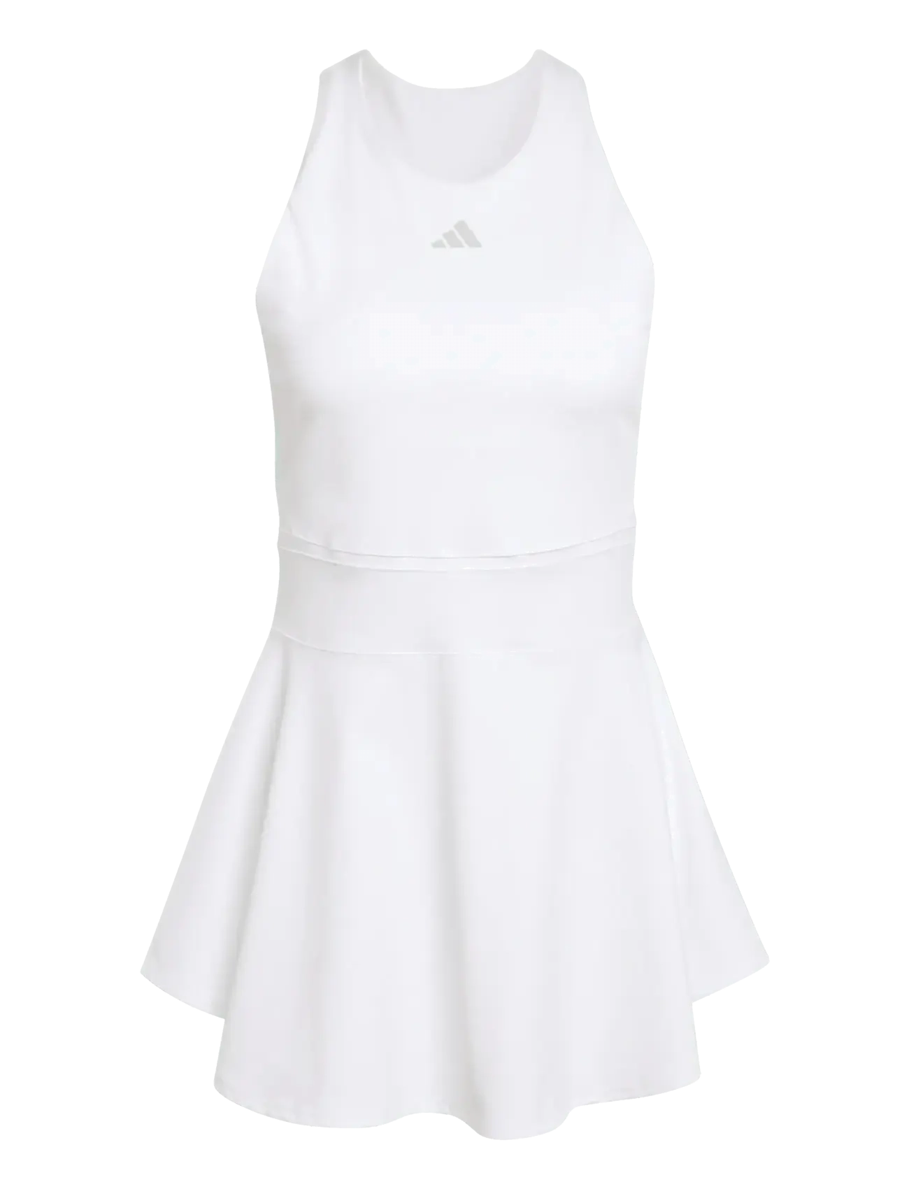 000/WHITE