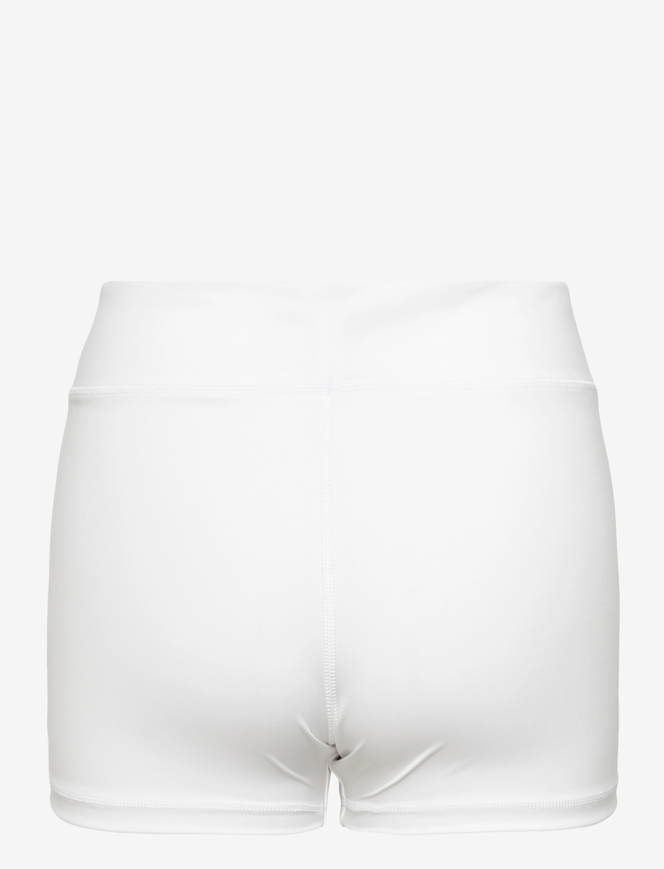 adidas Tennis - Y-DRESS - kleidid ja seelikud - 000/white - 3