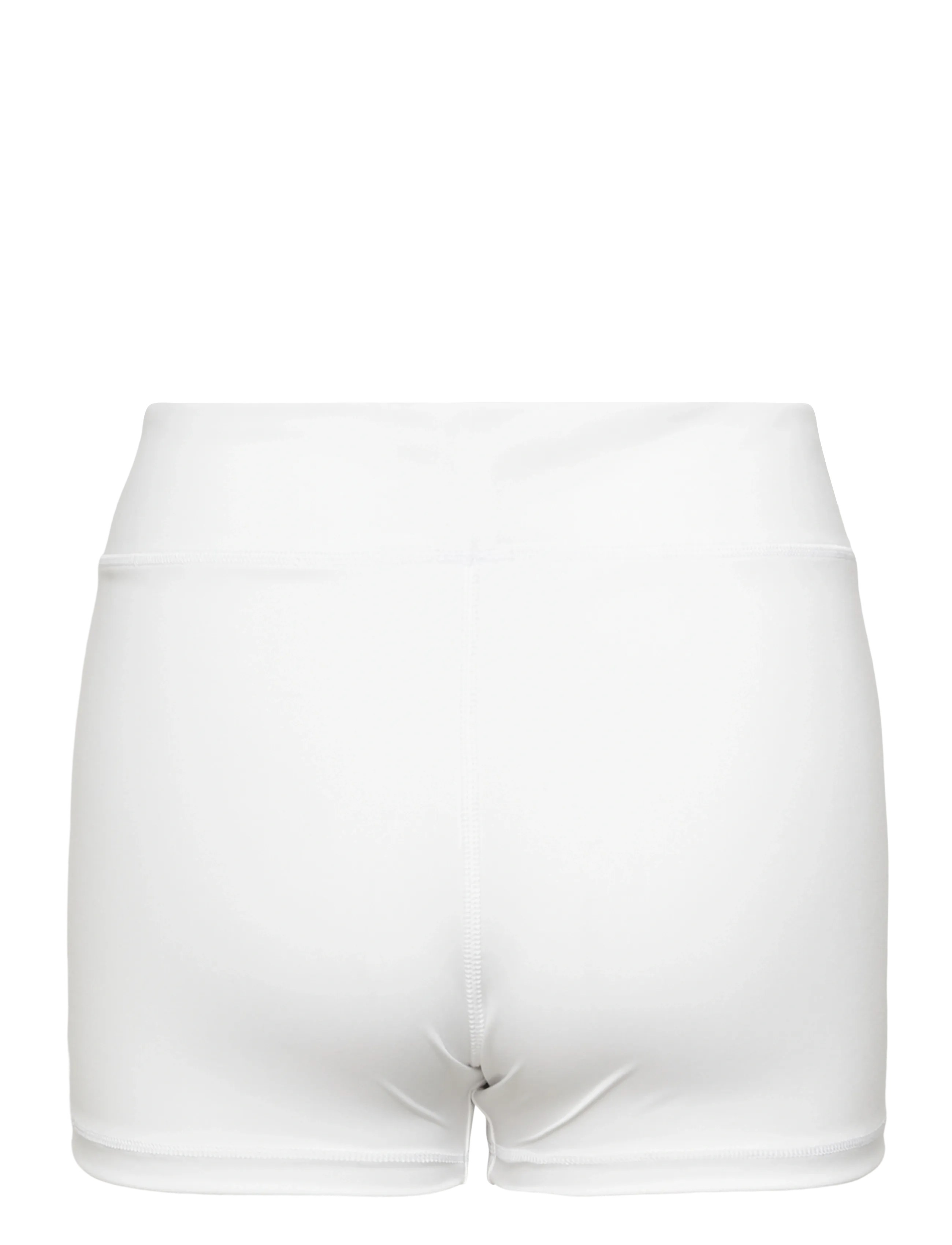 adidas Tennis - Y-DRESS - kjoler & nederdele - 000/white - 2
