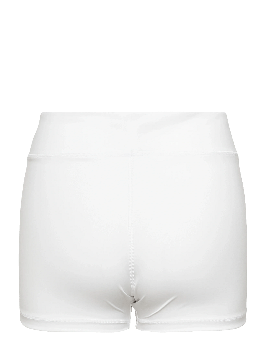 adidas Tennis - Y-DRESS - kjoler & nederdele - 000/white - 2