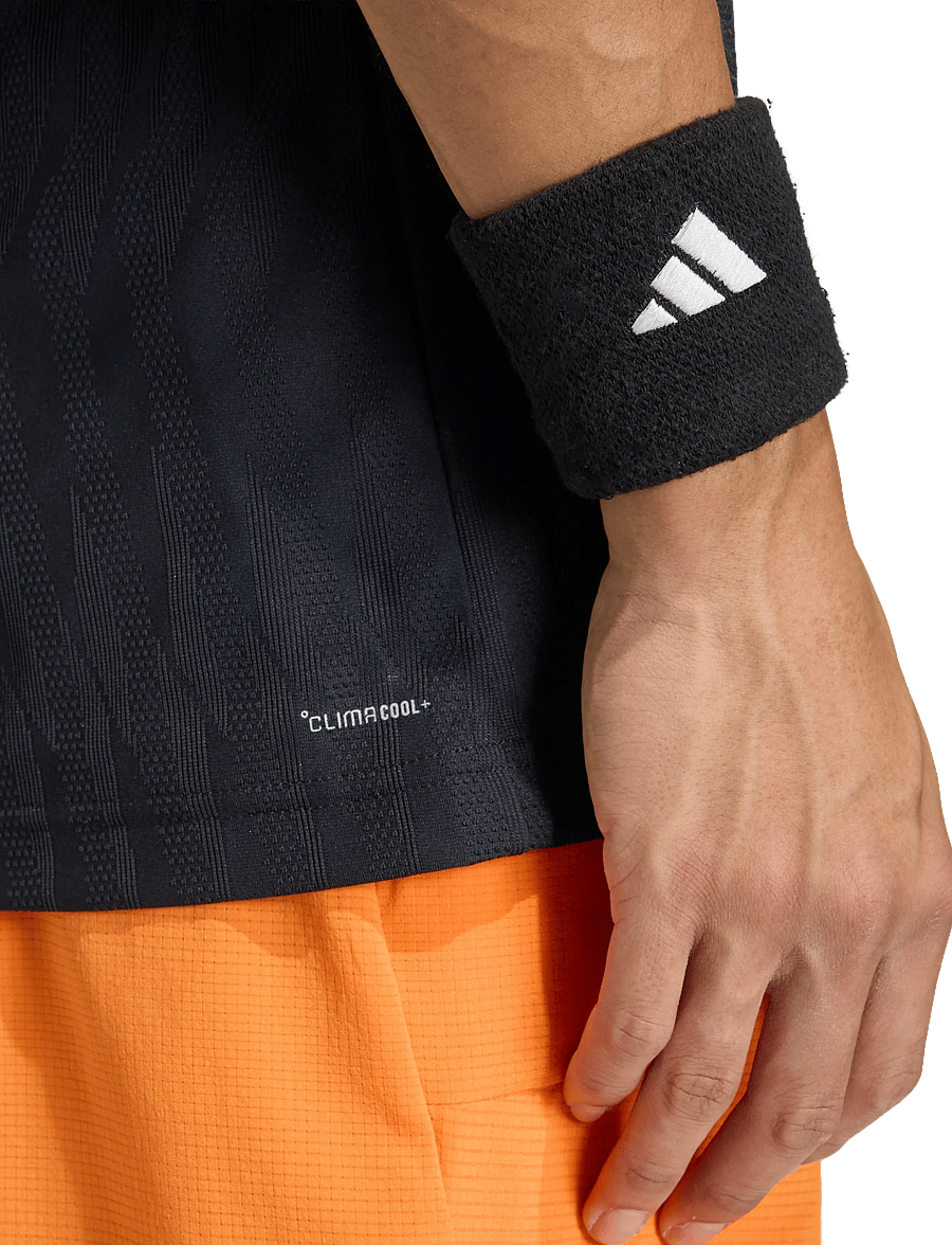 adidas Tennis - FREELIFT TEE - t-särgid - 000/black - 5