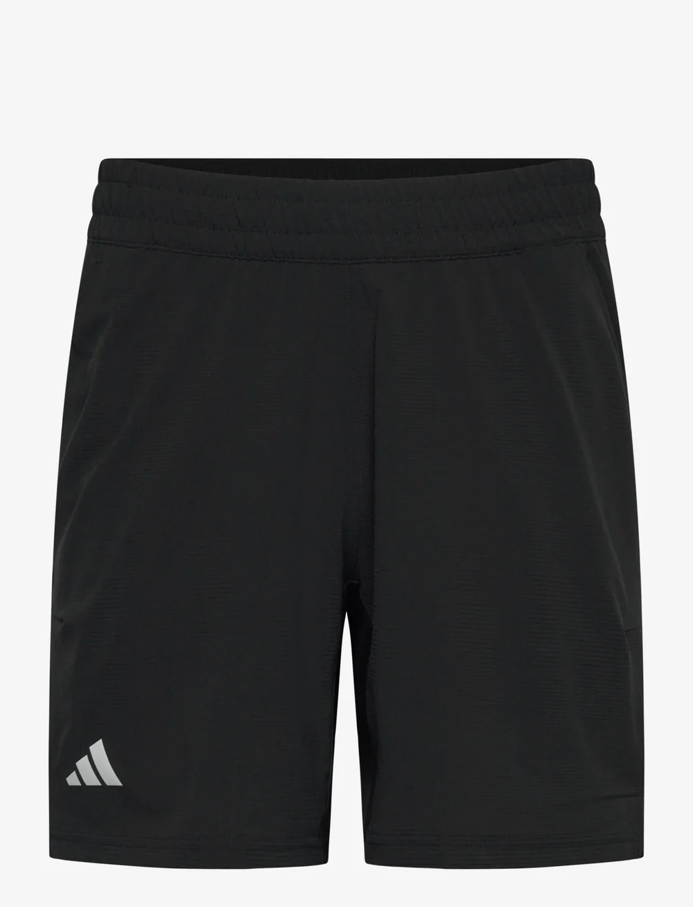 adidas Tennis - ERGO SHORTS - trainingsshorts - 000/black - 0