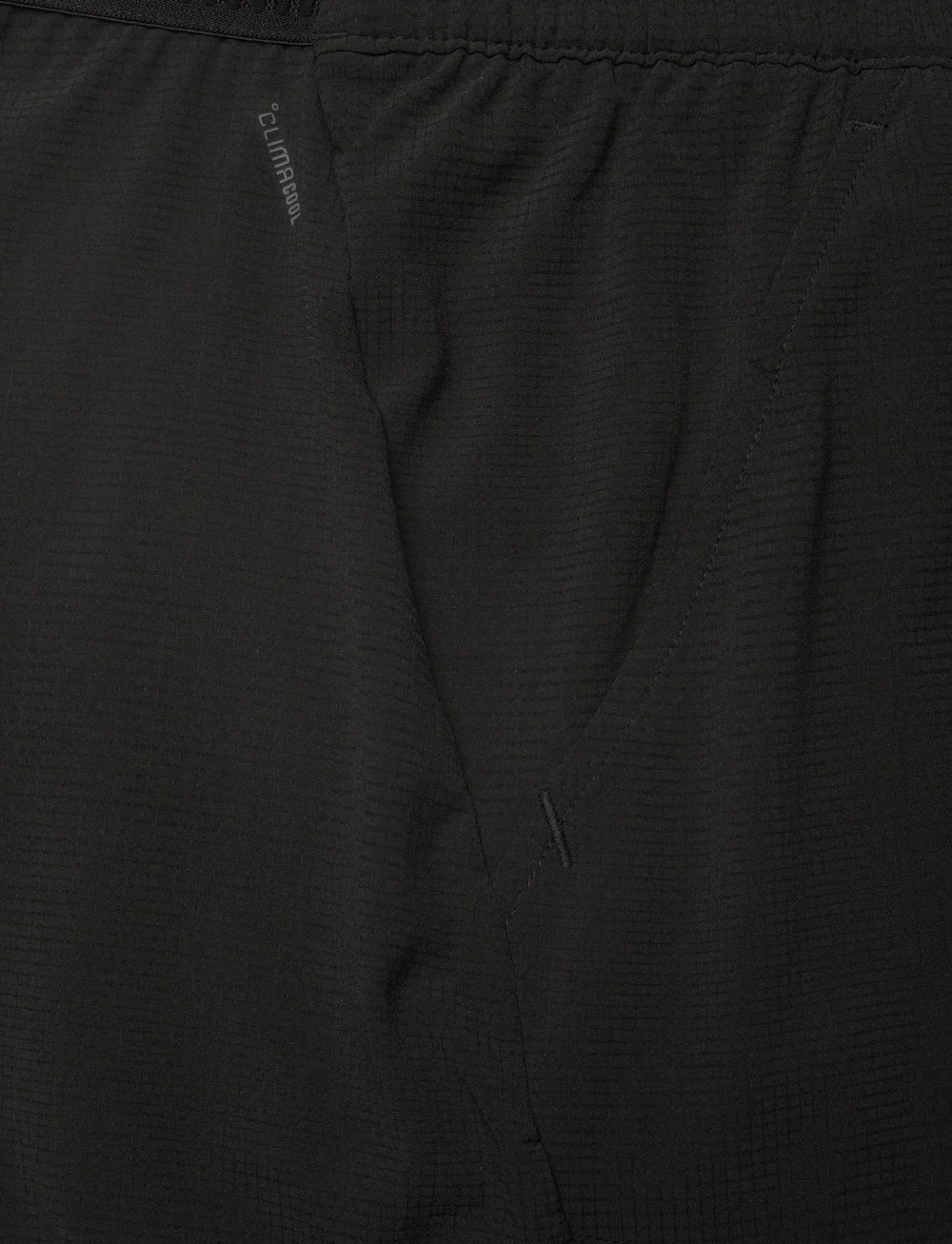 adidas Tennis - ERGO SHORTS - trainingsshorts - 000/black - 2