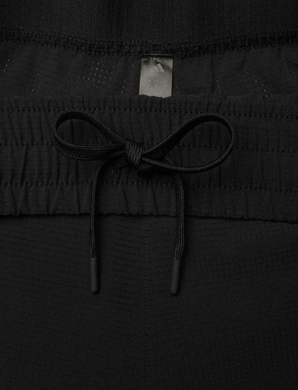 adidas Tennis - ERGO SHORTS - trainingsshorts - 000/black - 3