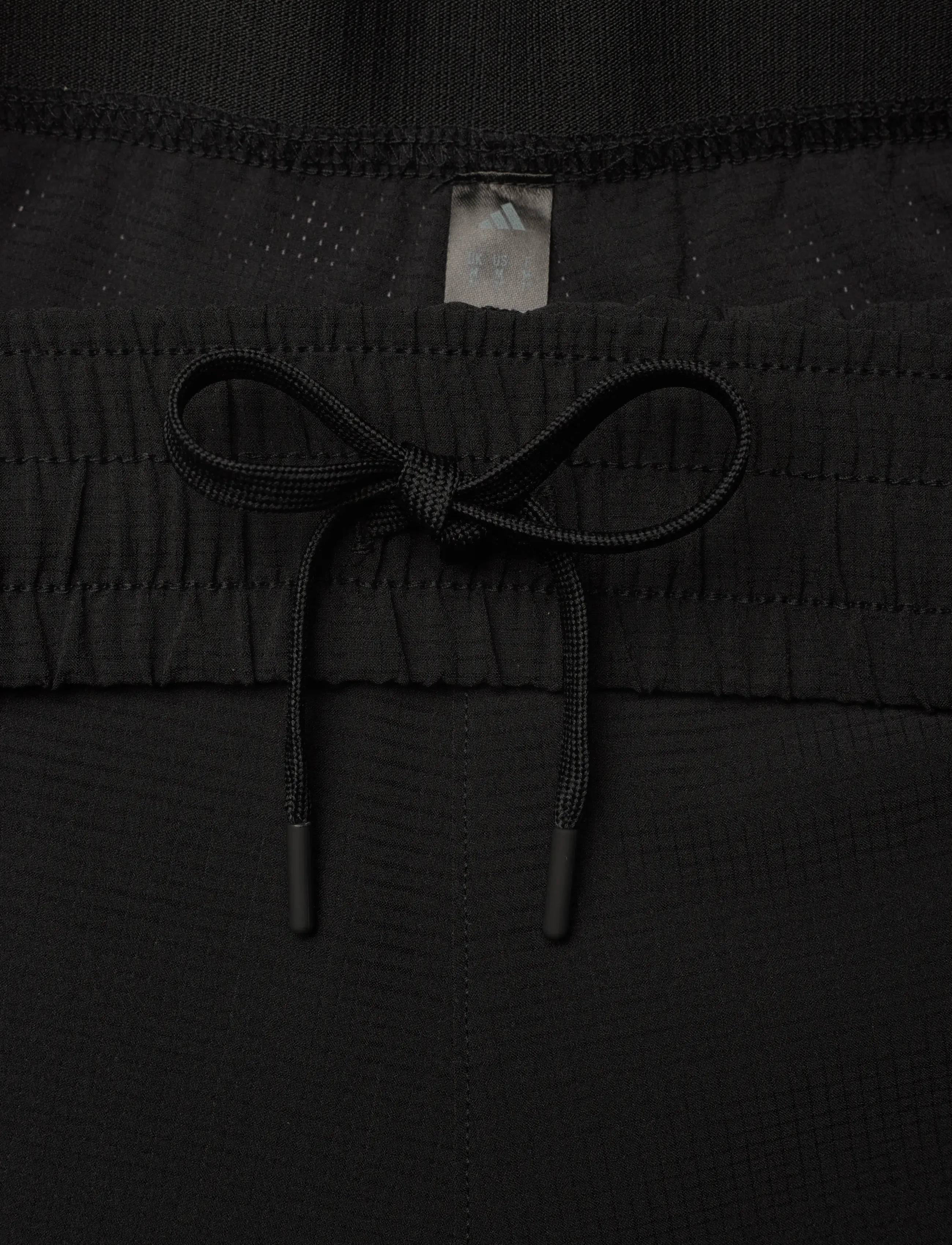 adidas Tennis - ERGO SHORTS - shorts - 000/black - 3