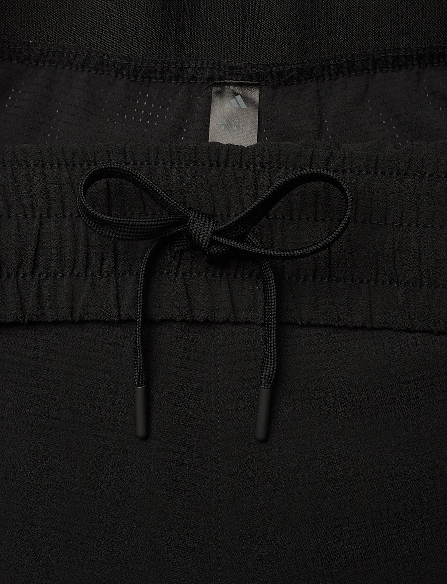 adidas Tennis - ERGO SHORTS - trainingsshorts - 000/black - 3