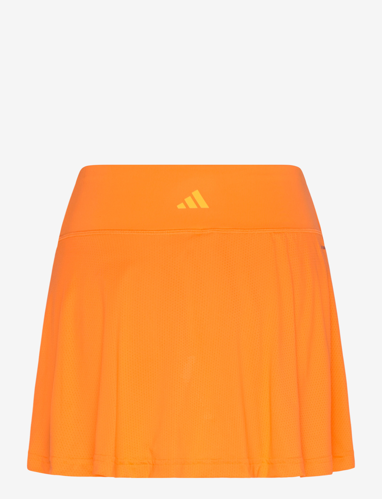 adidas Tennis - CLUB SKIRT - skorts - 000/orange - 1
