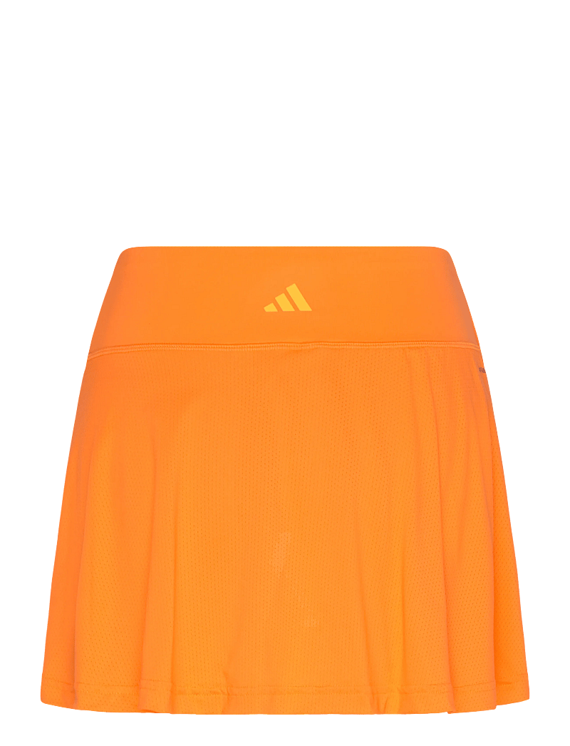 adidas Tennis - CLUB SKIRT - skorts - 000/orange - 1