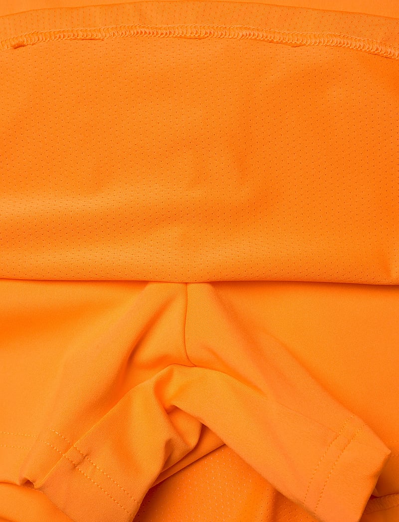 adidas Tennis - CLUB SKIRT - skorts - 000/orange - 2