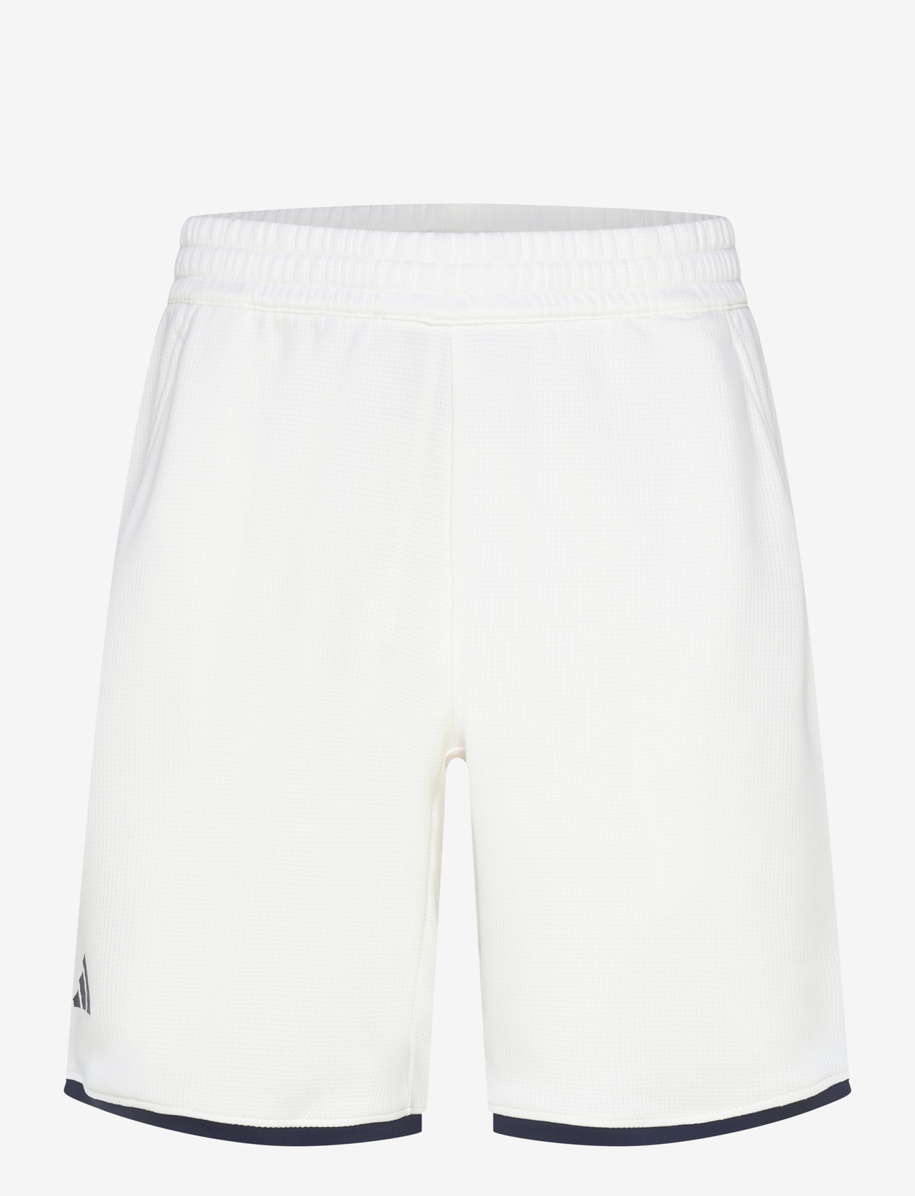 adidas Tennis - HERITAGE SHORT - lühikesed treeningpüksid - white - 0