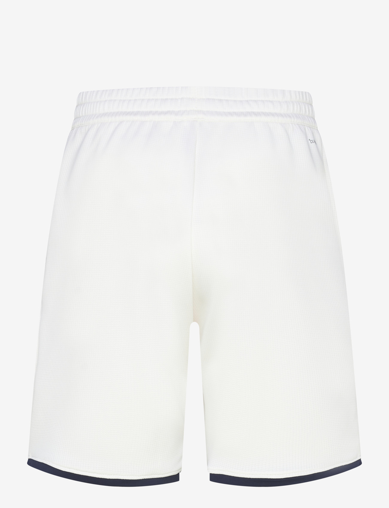 adidas Tennis - HERITAGE SHORT - lühikesed treeningpüksid - white - 1