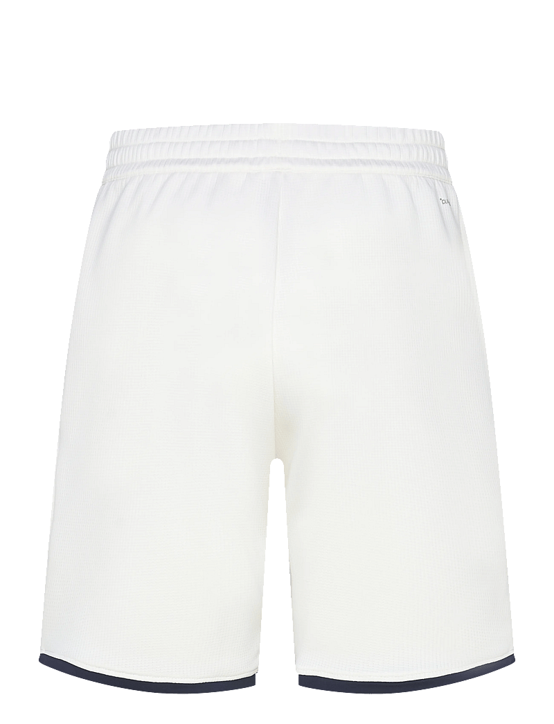 adidas Tennis - HERITAGE SHORT - lühikesed treeningpüksid - white - 1