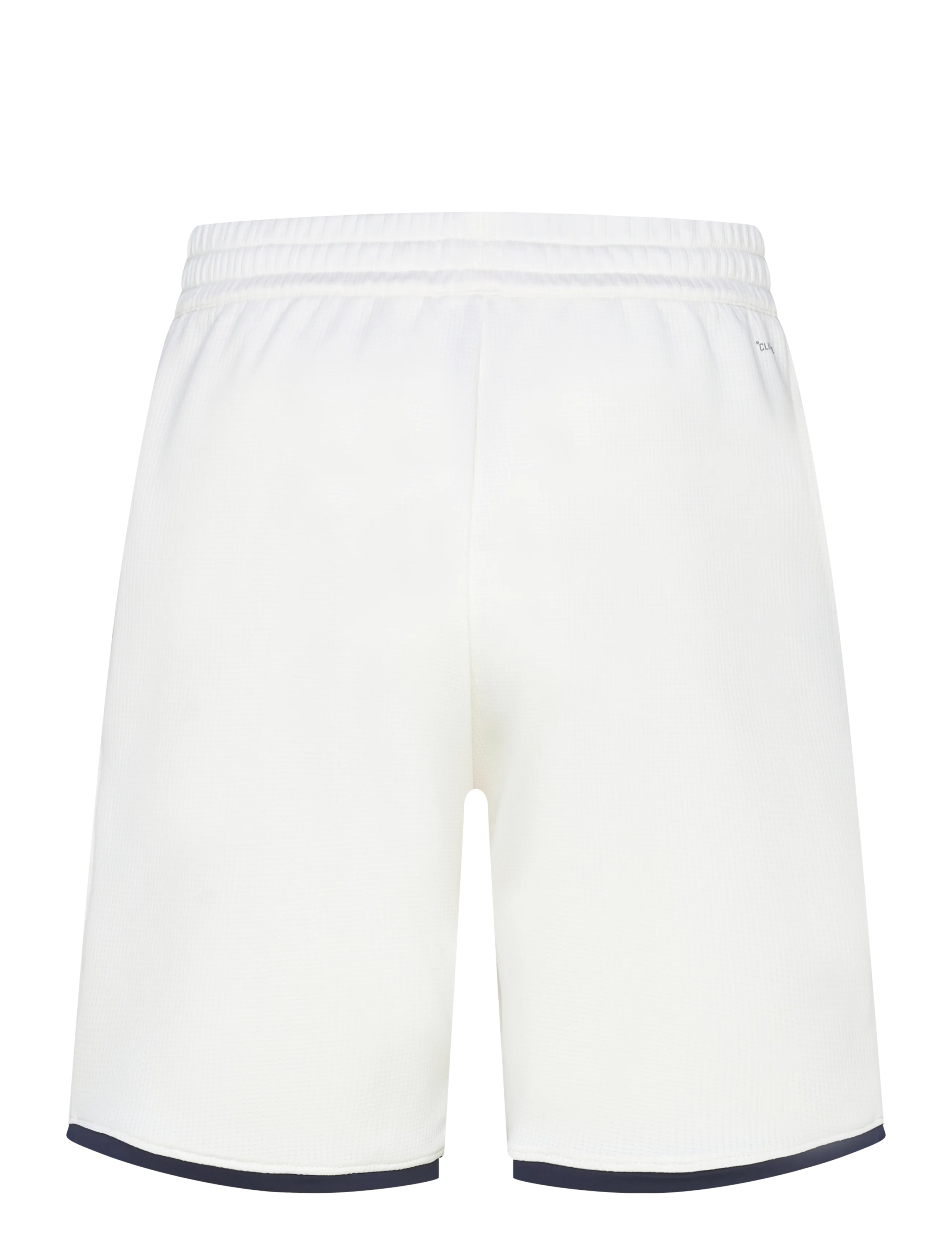 adidas Tennis - HERITAGE SHORT - training shorts - white - 1