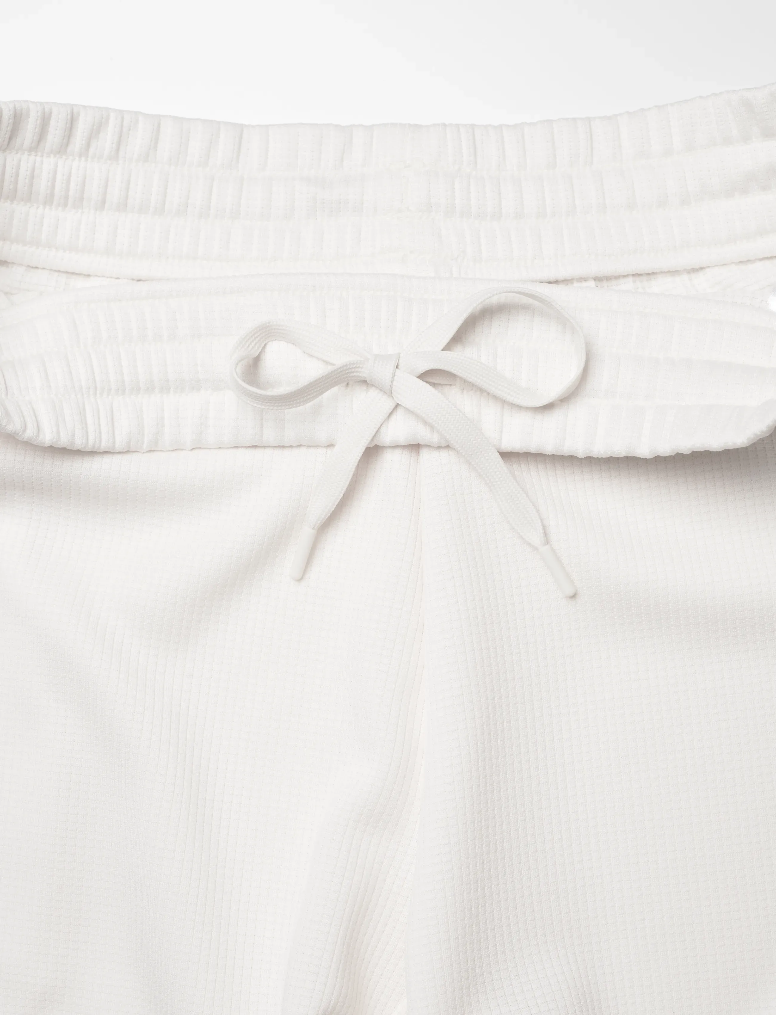 adidas Tennis - HERITAGE SHORT - training shorts - white - 3