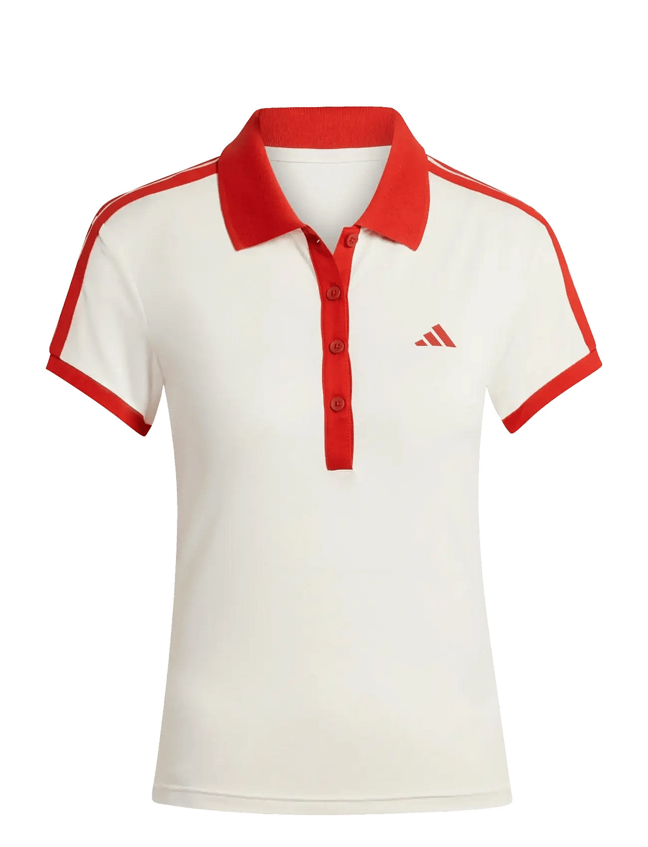 Adidas Tennis - Heritage Polo -